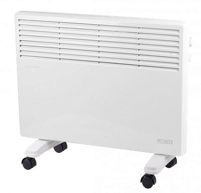 Конвектор ОК-1500 Ресанта