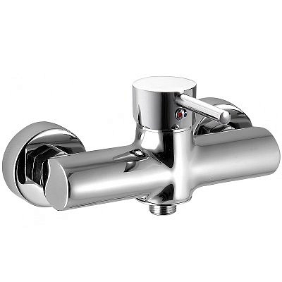 Смеситель для душа AZARIO TASCO AZ-15160631