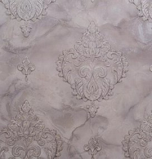 Обои Aртекс 11144-03 Кружево 1,06*10м  