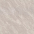 Обои Diamond 5045-01 1,06*10м 