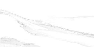 Статуарио Сильвер /Statuario Silver 60120STA15P Керамогранит полированный 600*1200