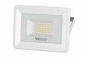 Прожектор светодиодный WFL- 20W/06W, белый,  5700K, IP65