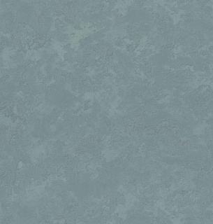 Обои Malex Design 4389-7 Бельканто фон 1,06*10м