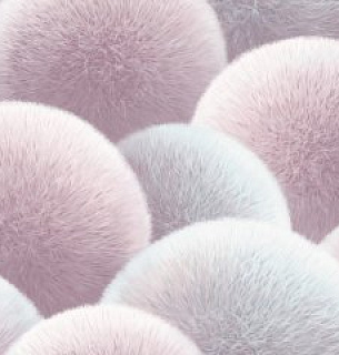 Обои AnturAGe 8889-14AN 1,06*10м