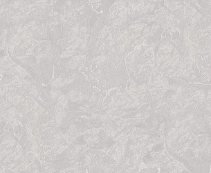 Обои Malex Design 4339-4 Лориэн фон сер. 1,06*10м  