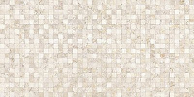 Плитка керамическая Laparet Arte 08-30-11-1369 20х40