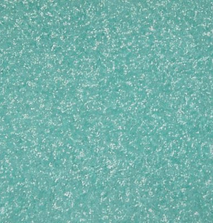 Обои жидкие SILK PLASTER Прованс Б-038