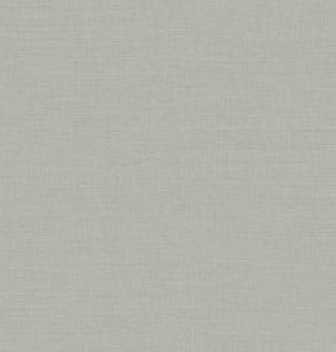 Обои Ateliero 286543 Annushka 1.06*10м 