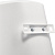 Водонагреватель Electrolux EWH 30 Guard