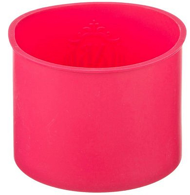 ФОРМА ДЛЯ ВЫПЕЧКИ "ХВ" Д16 СМ. В12 СМ. 710208