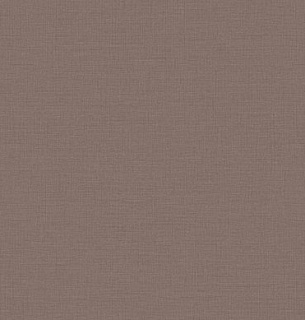 Обои 20881-5 фон Весна  