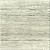 Керамогранит Киров Граффито 727672  33х33