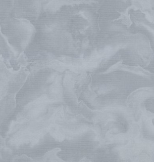 Обои ЕвроДекор 7325-23 Floravento 1,06*10м