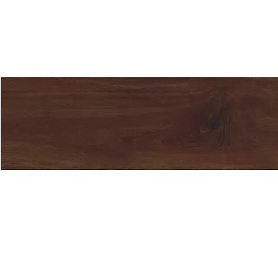 Керамогранит Россия Грани Таганая Ajanta amaranth 20x120 GRS11-11s 