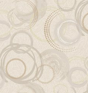 Обои AnturAGe AN8582-24 Space 1,06*10м