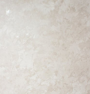 Обои Victoria Stenova 287582 Odyssey 1.06*10м  