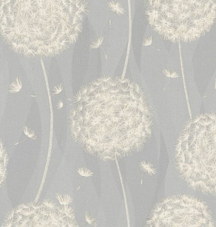 Обои EuroDecor 7195-11 Breeze 1,06*10м