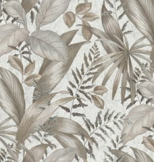 Обои MaxWall 168526-20 1,06*10м