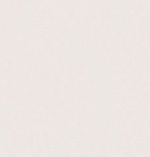 Обои AnturAGe 8890-03AN 1,06*10м 