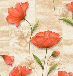 Обои Валерия 757317-01