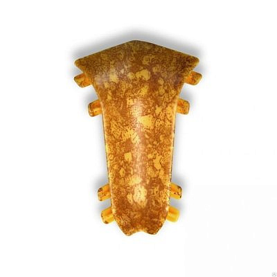 Угол внутренний Пробка