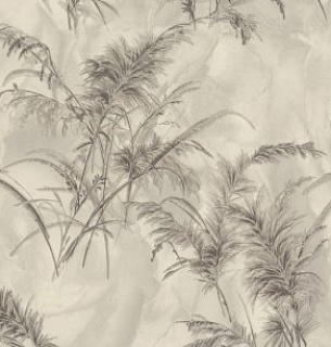 Обои ЕвроДекор 7286-12 Osaka 1,06*10м