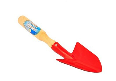 СОВок посадочный СПш 010908