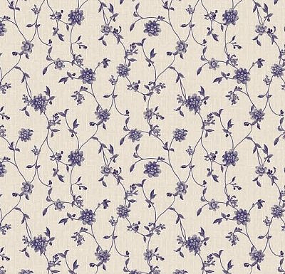  Клеенка столовая 14 А (1) 1,4х20м 