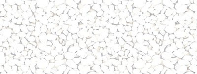 Adriatica Декор DWU06ADR020 15х40