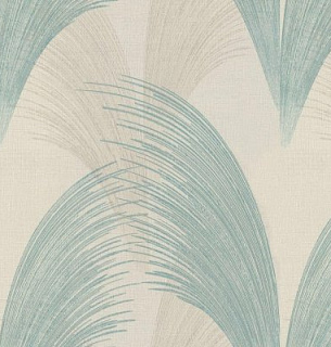 Обои Eurodecor "ORNAMY" 8079-02 Дружба 1,06*10м 