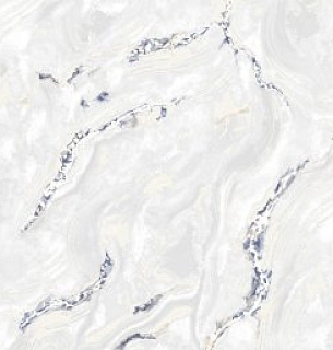 Обои Erismann 60680-05 Adagio 1,06*10м 