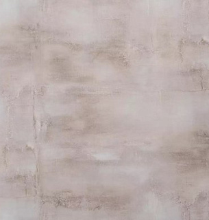 Обои Arteks 11313-03 Бакстер 1,06*10м  