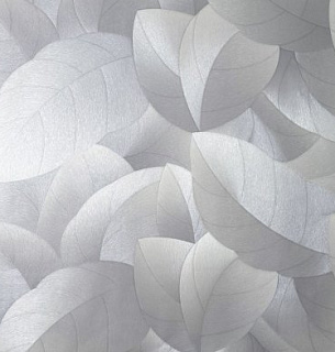 Обои Victoria Stenova 588177 Green 1.06*10м  