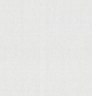 Обои Palitra Style 72714-14SL Эффектно 1,06*10м 
