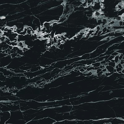 Керамогранит AlmaCeramika Portoro GFU57POR22L 570*570*9