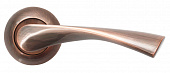 Ручка BUSSARE CLASSICO A-01-10 ANT.COPPER античная  медь