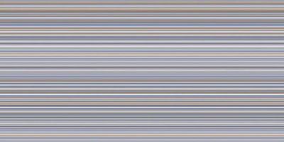 Меланж голубой   25*50