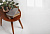 Керамогранит Staro Snow White Polished 60x60  