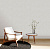 Обои Ateliero 285143 Textura 1.06*10м