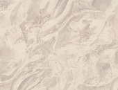 Обои Eurodecor "ORNAMY" 8083-06 Lilu 1,06*10м 