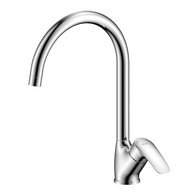 Смеситель для кухни MILARDO Rora RORSB0JM05 