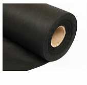 Спанбонд АГРОКРОН №80 ЧЕРНЫЙ (3,2х10м) /ВОРОНЕЖ)