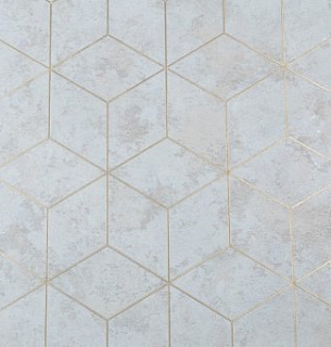 Обои Palitra Family 72211-62FM 1,06*10м 