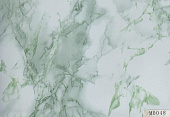 Пленка самоклеющаяся D&B 45см*8м зеленый мрамор М0048