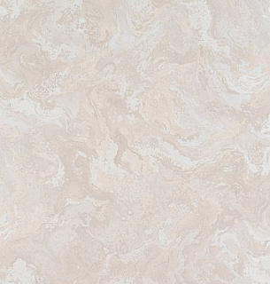 10743-02 Венера 1,06*10м