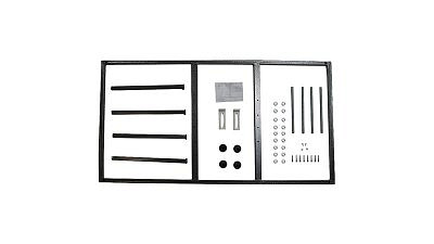 Каркас Triton для ванн Стандарт 120/130/140 стальной сварной