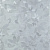 Статическая оконная пленка 4533S 45/150