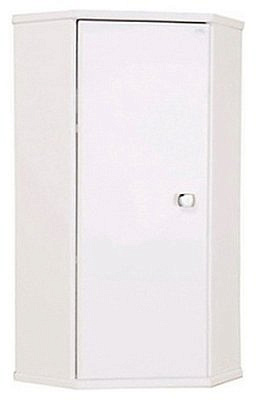 Шкаф Оника Модерн 34.10У угловой