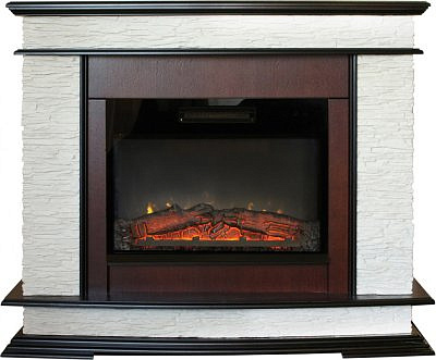Обрамление для камина EDINBURGH 24* AO-215