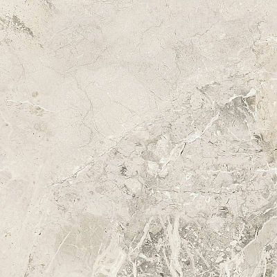 Плитка керамическая KERLIFE RUS Элегантность бежевый/ELEGANCE BEIGE P 42.0*42.0 